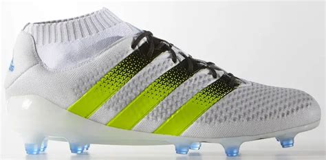 voetbalschoenen adidas met sok|adidas voetbalschoenen dames.